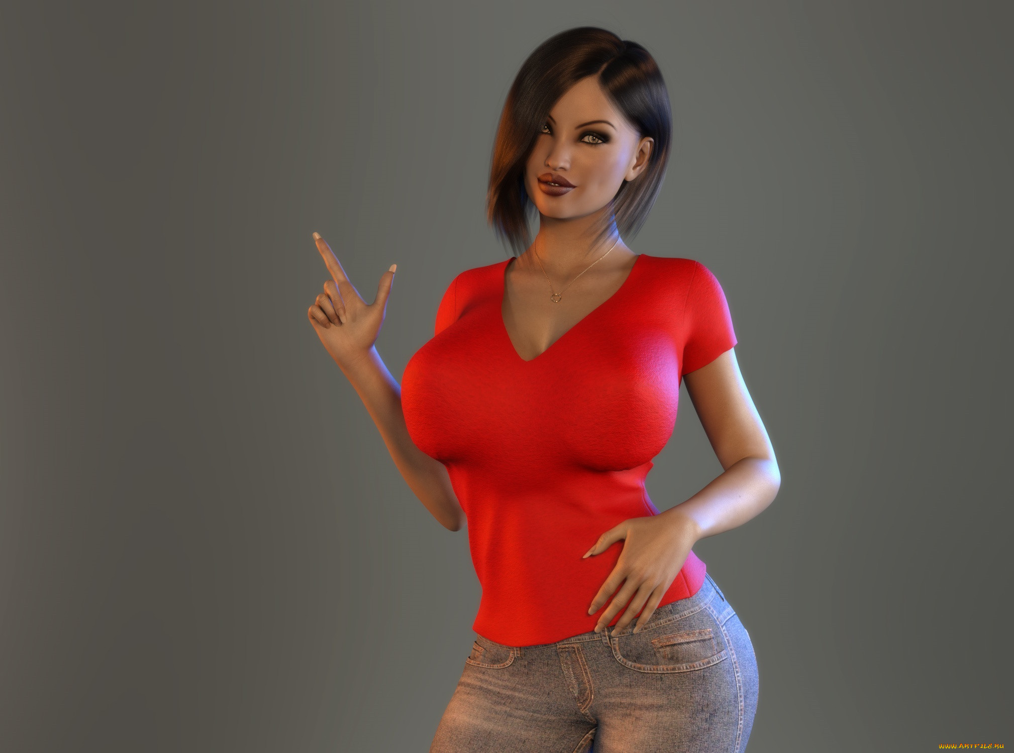 3 ,  , people, , , 